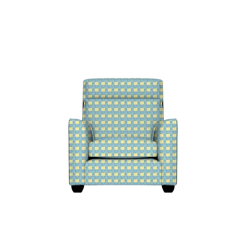 armchair
