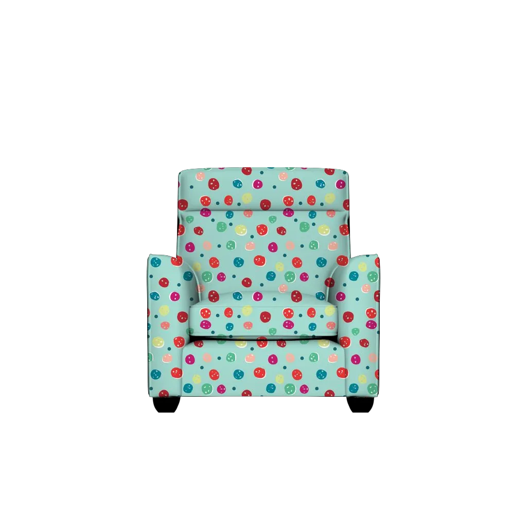 armchair