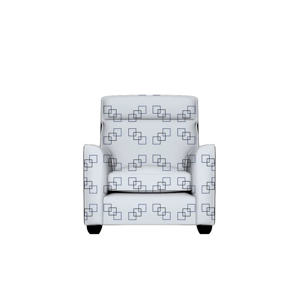 armchair