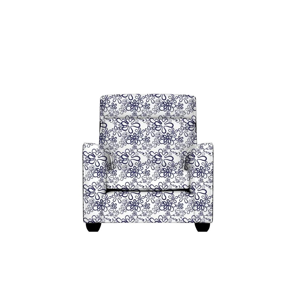 armchair