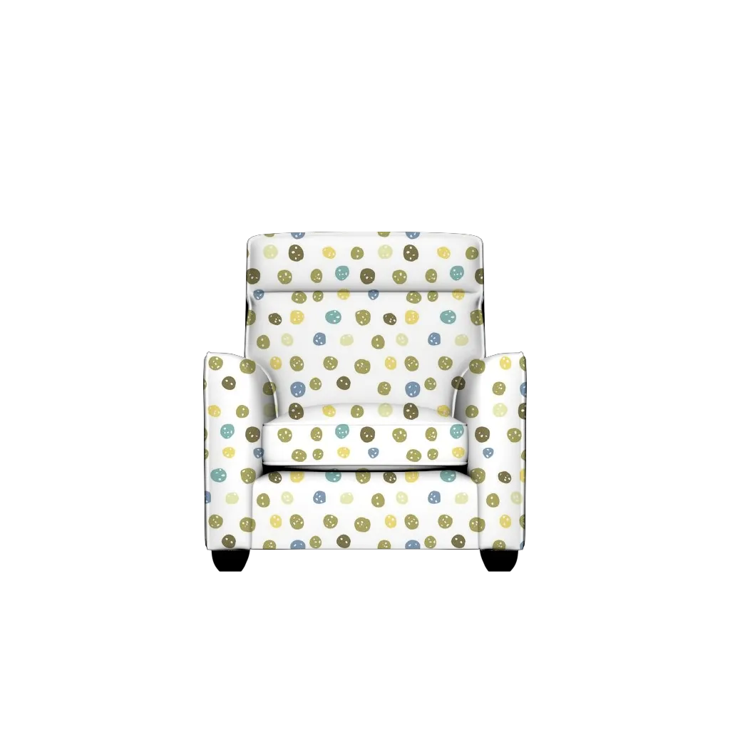 armchair