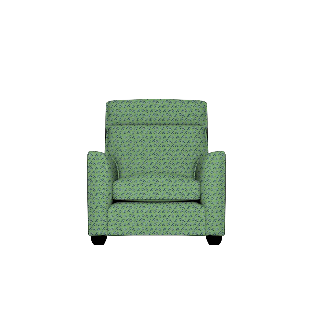 armchair