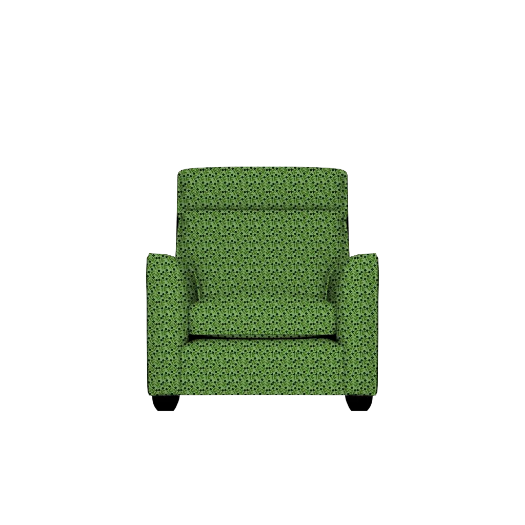 armchair