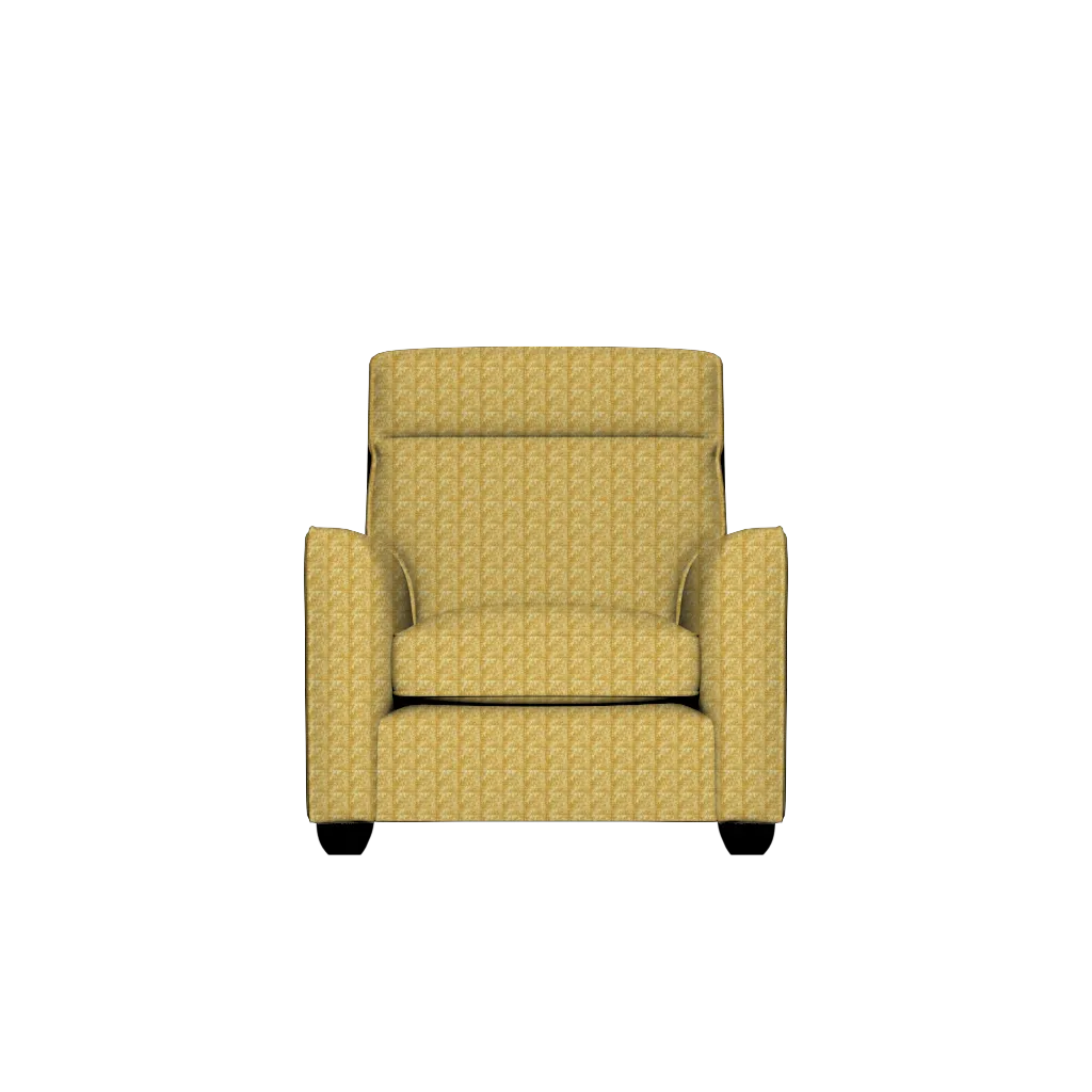 armchair