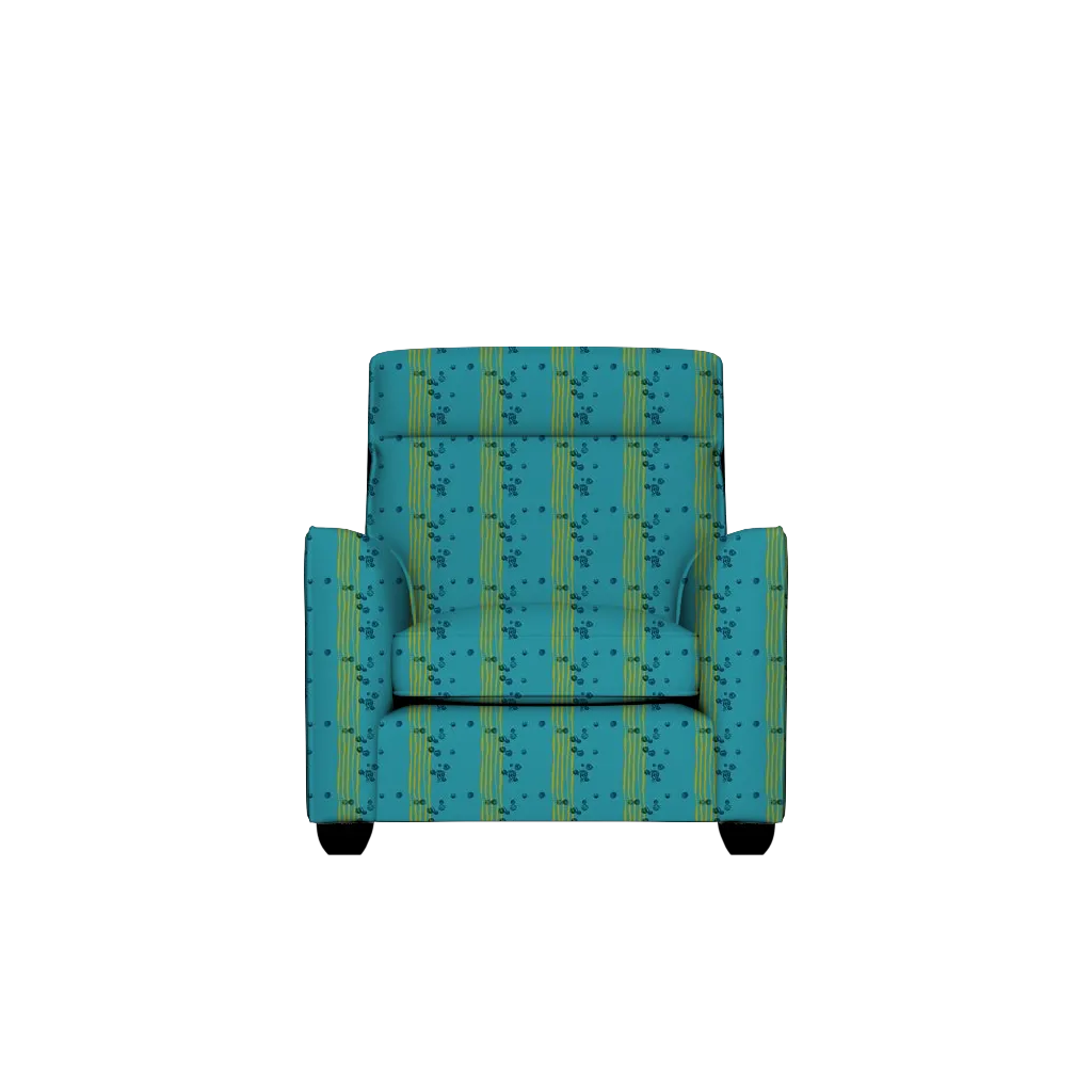 armchair