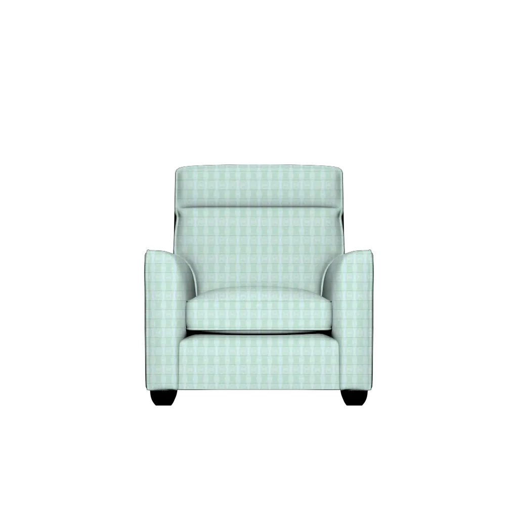 armchair