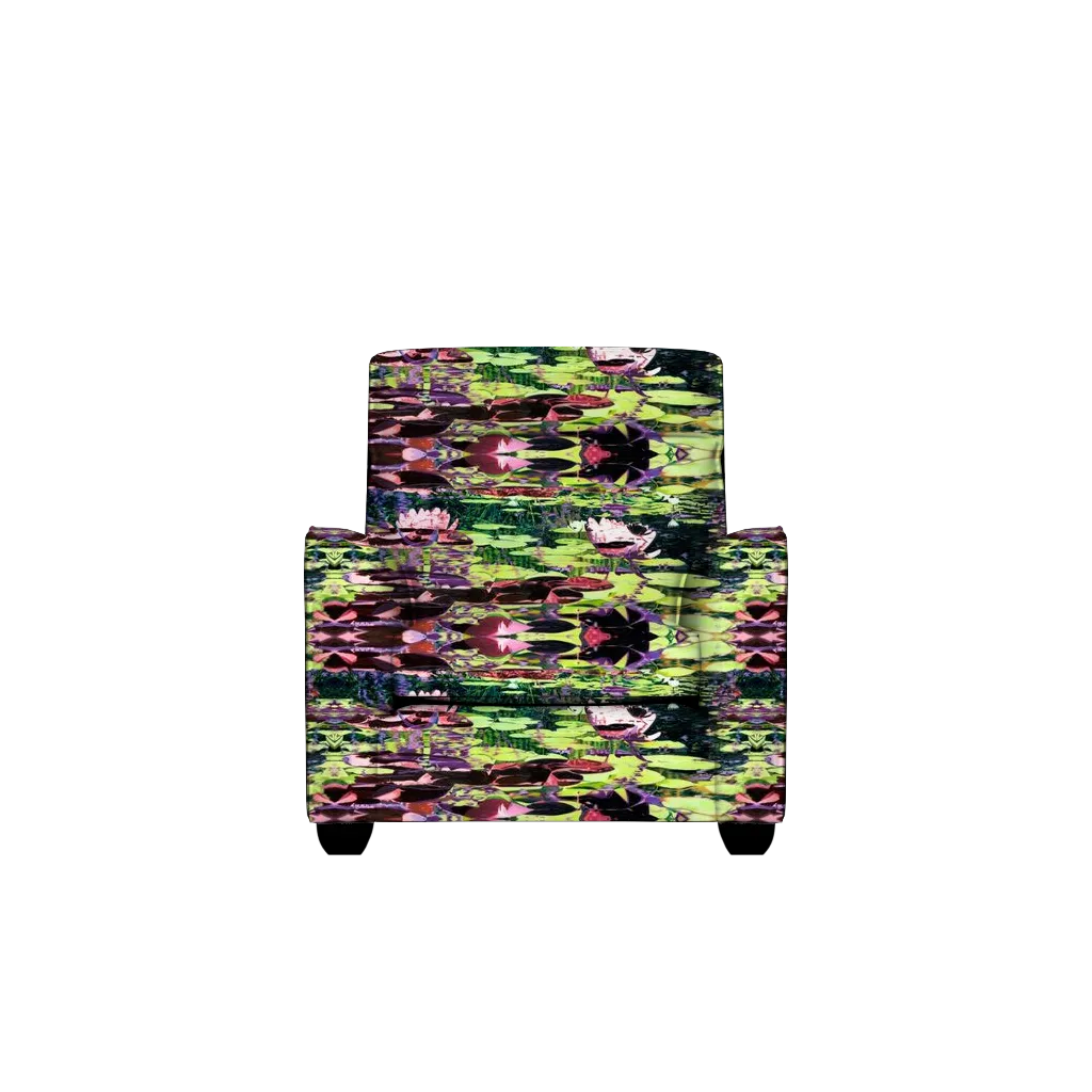 armchair