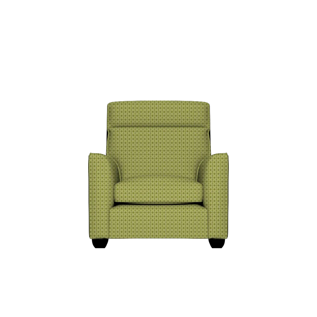 armchair