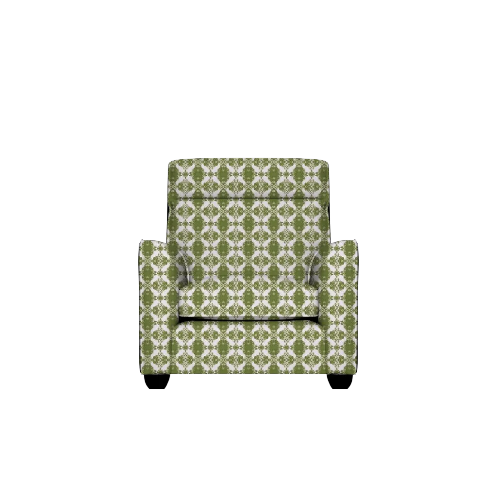 armchair