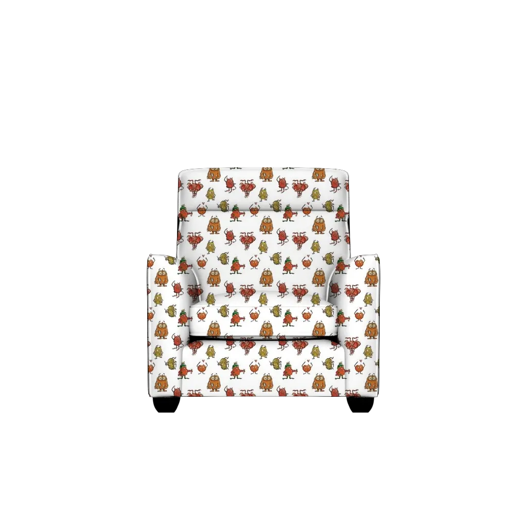armchair