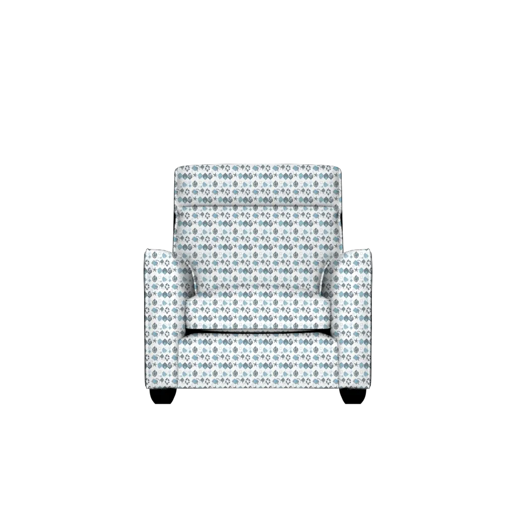 armchair
