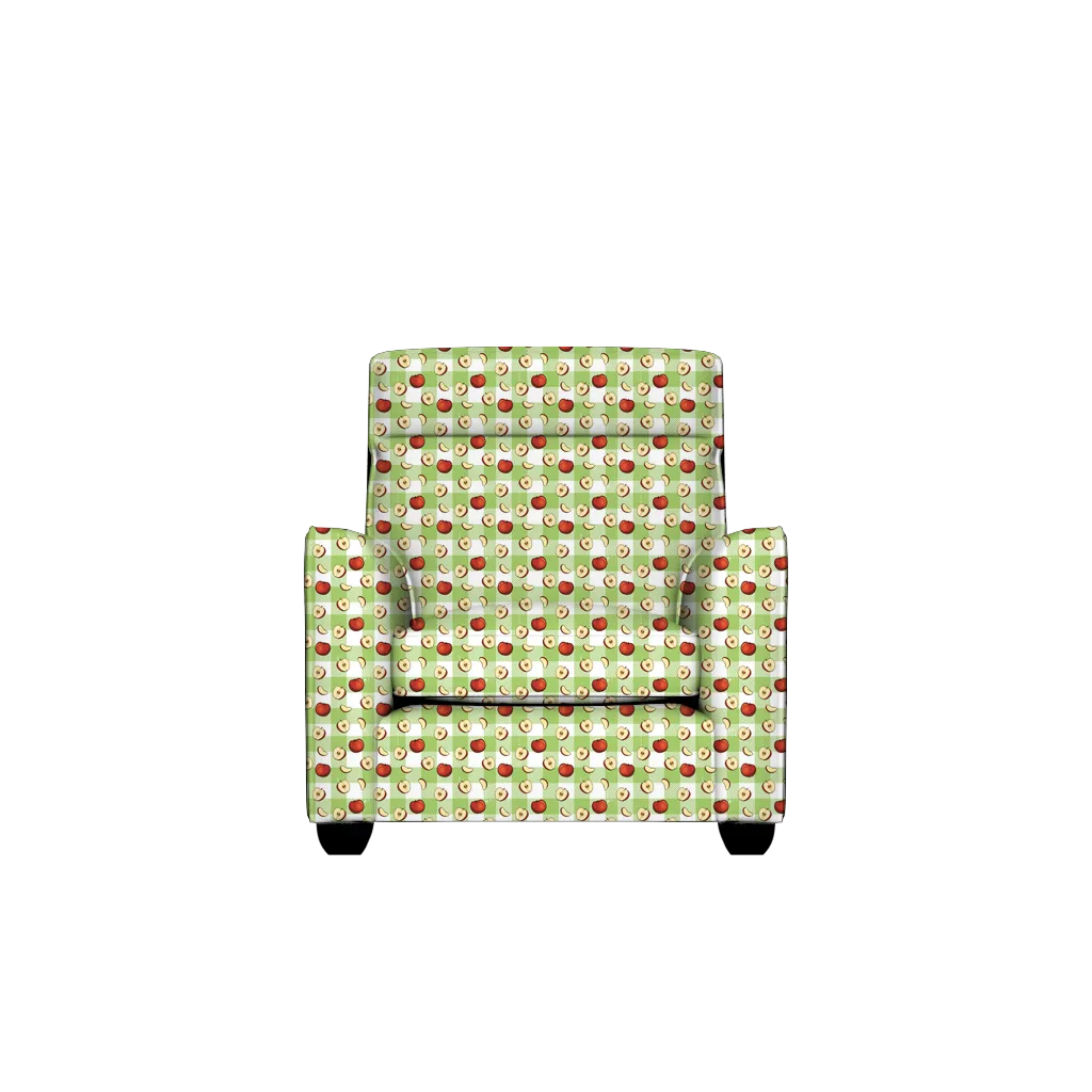 armchair