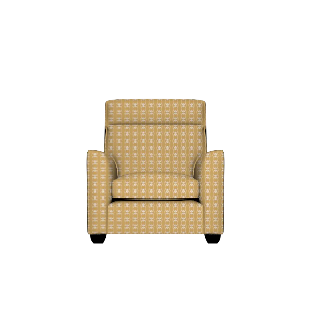 armchair