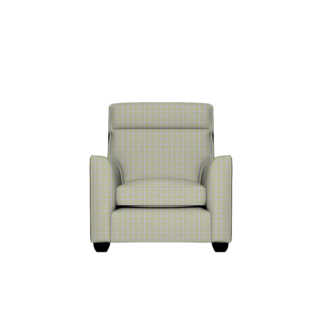armchair