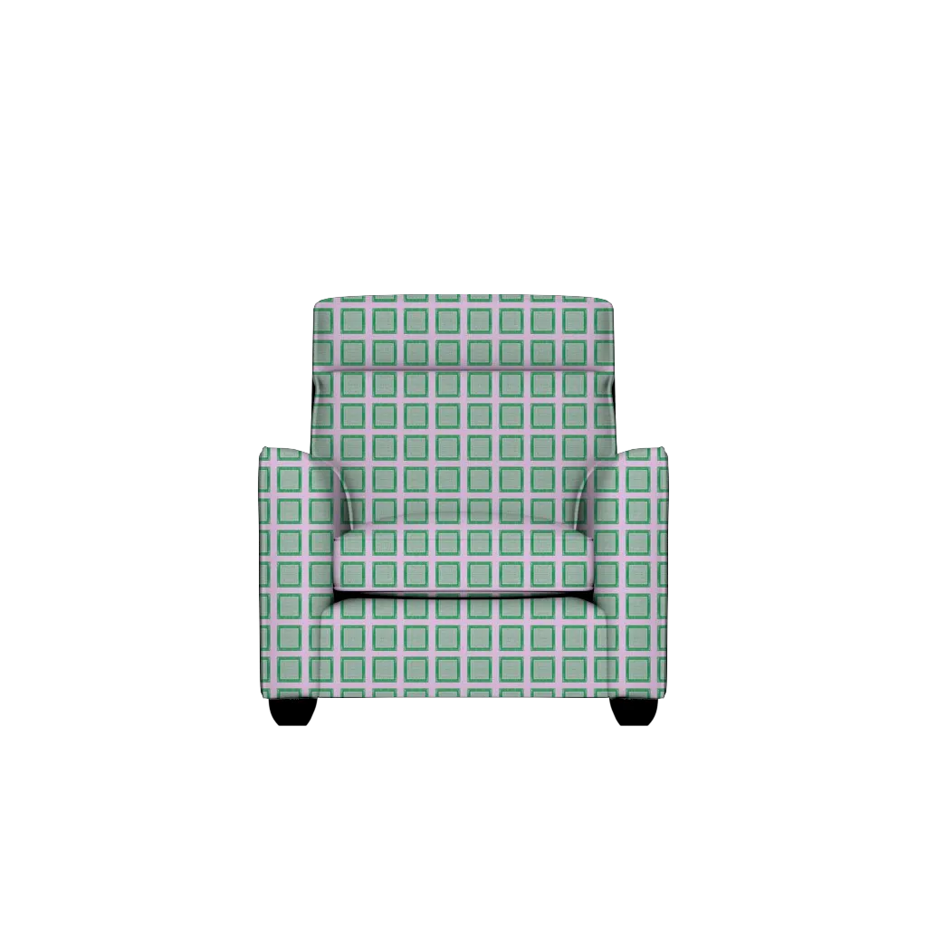 armchair