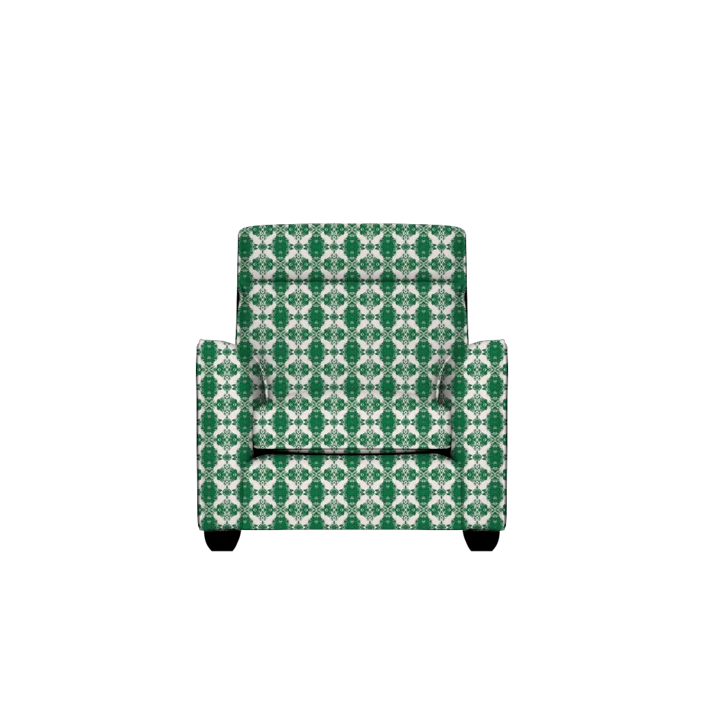 armchair