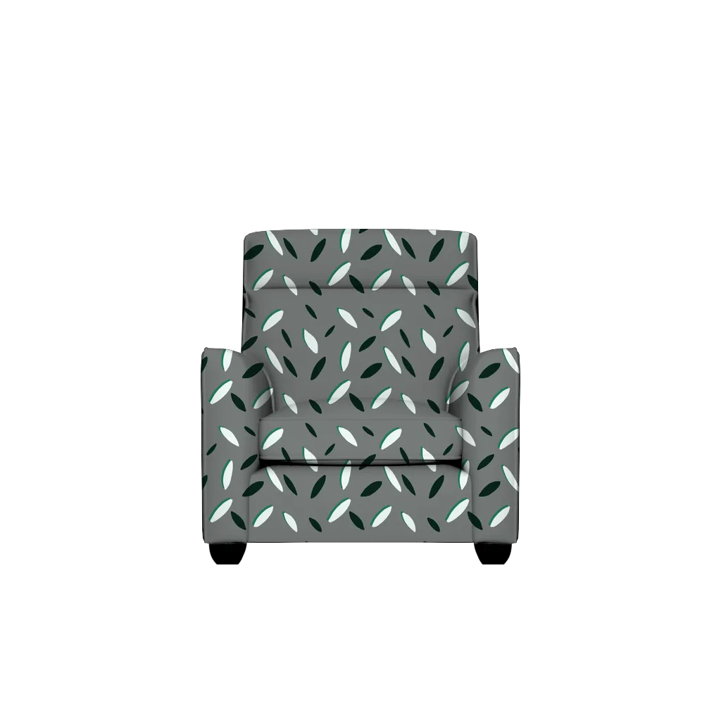 armchair