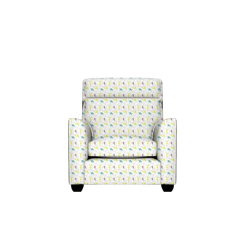 armchair