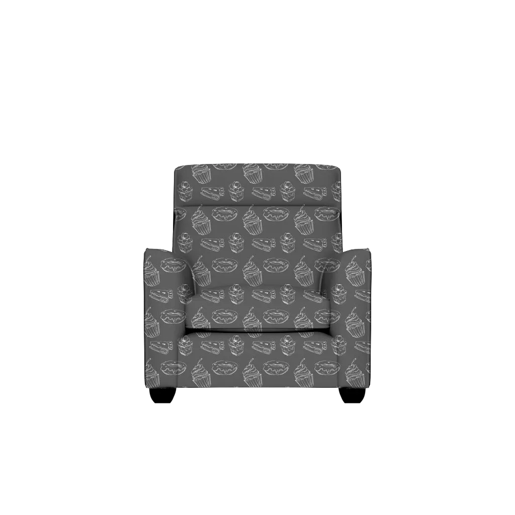 armchair