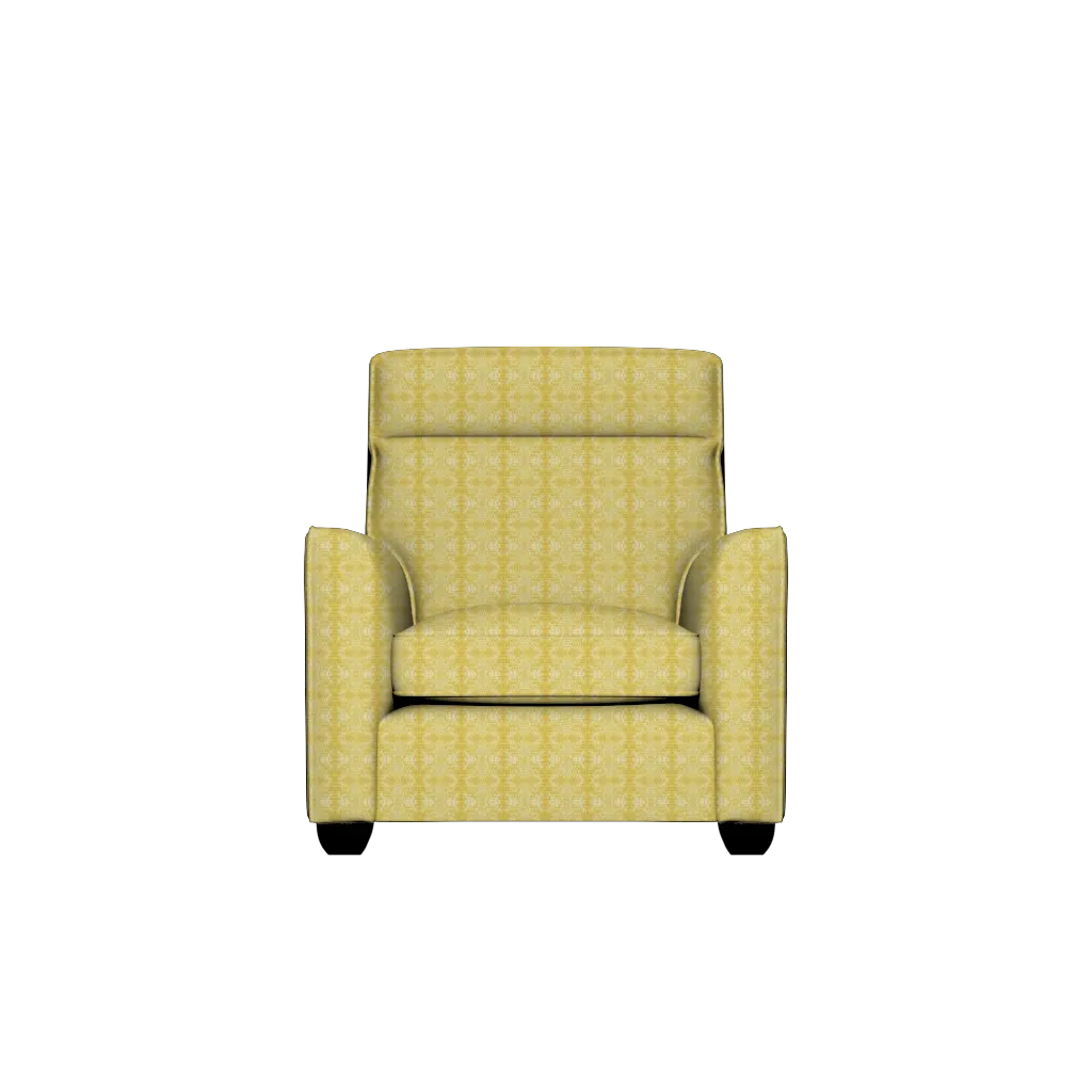 armchair