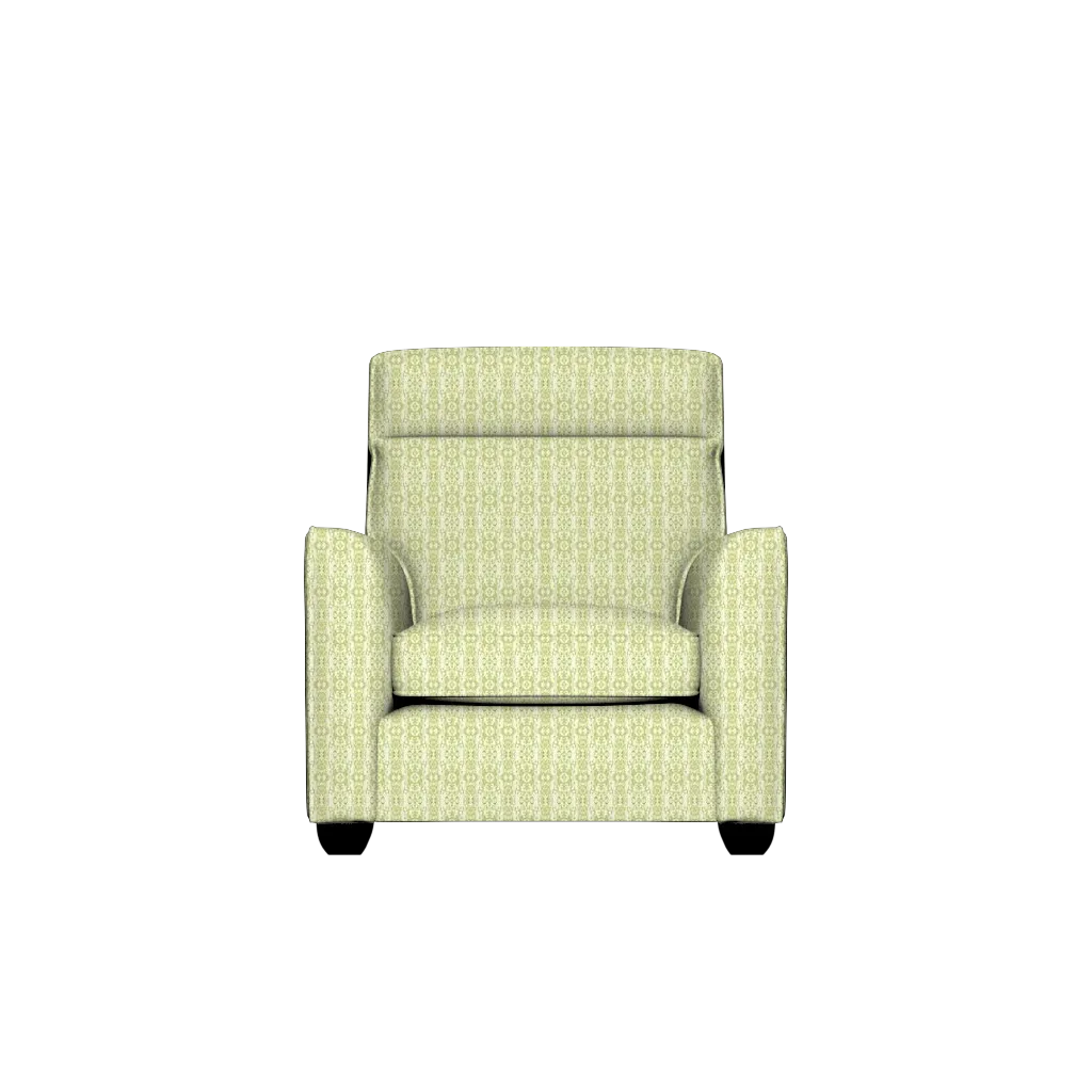 armchair