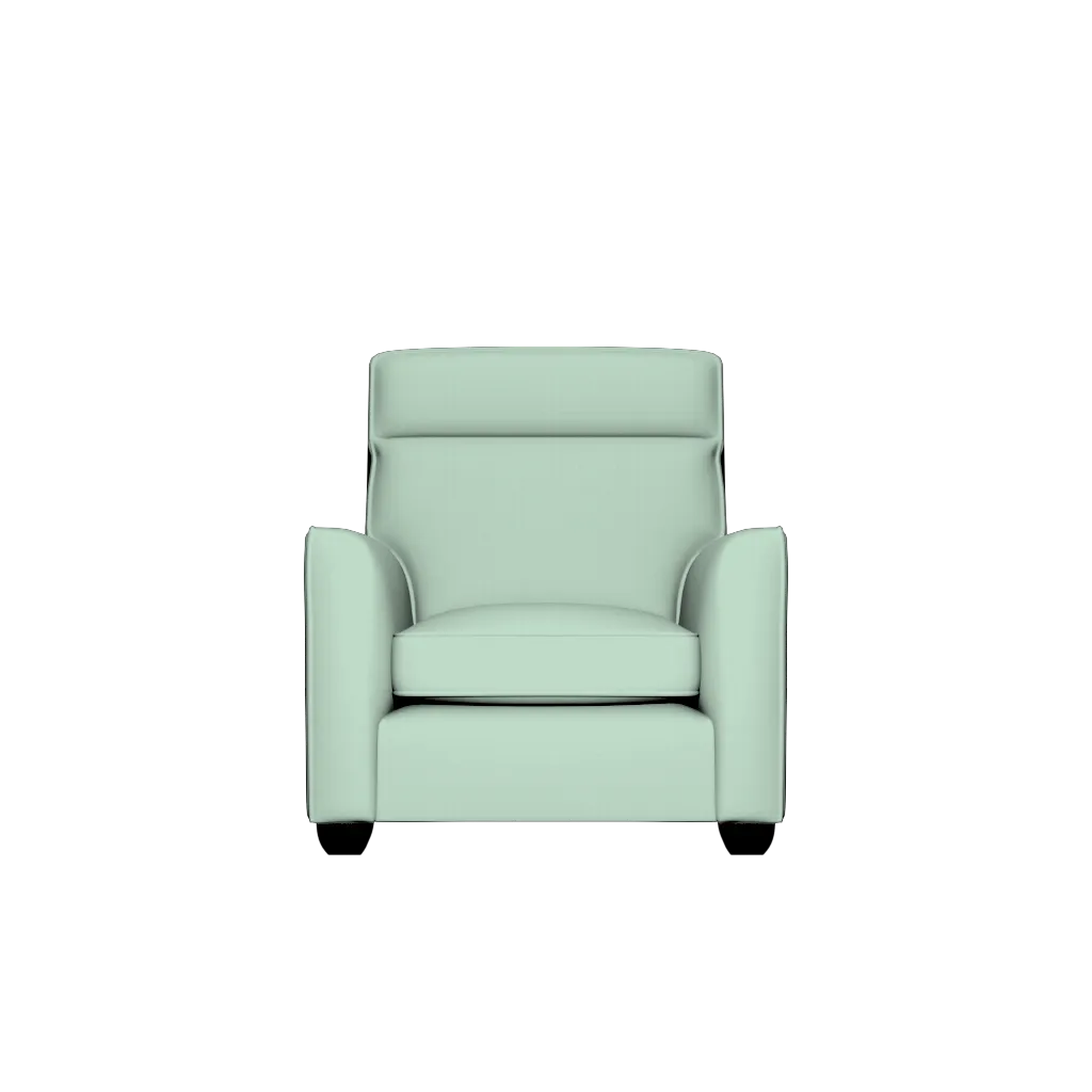 armchair