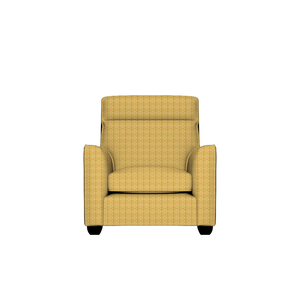 armchair