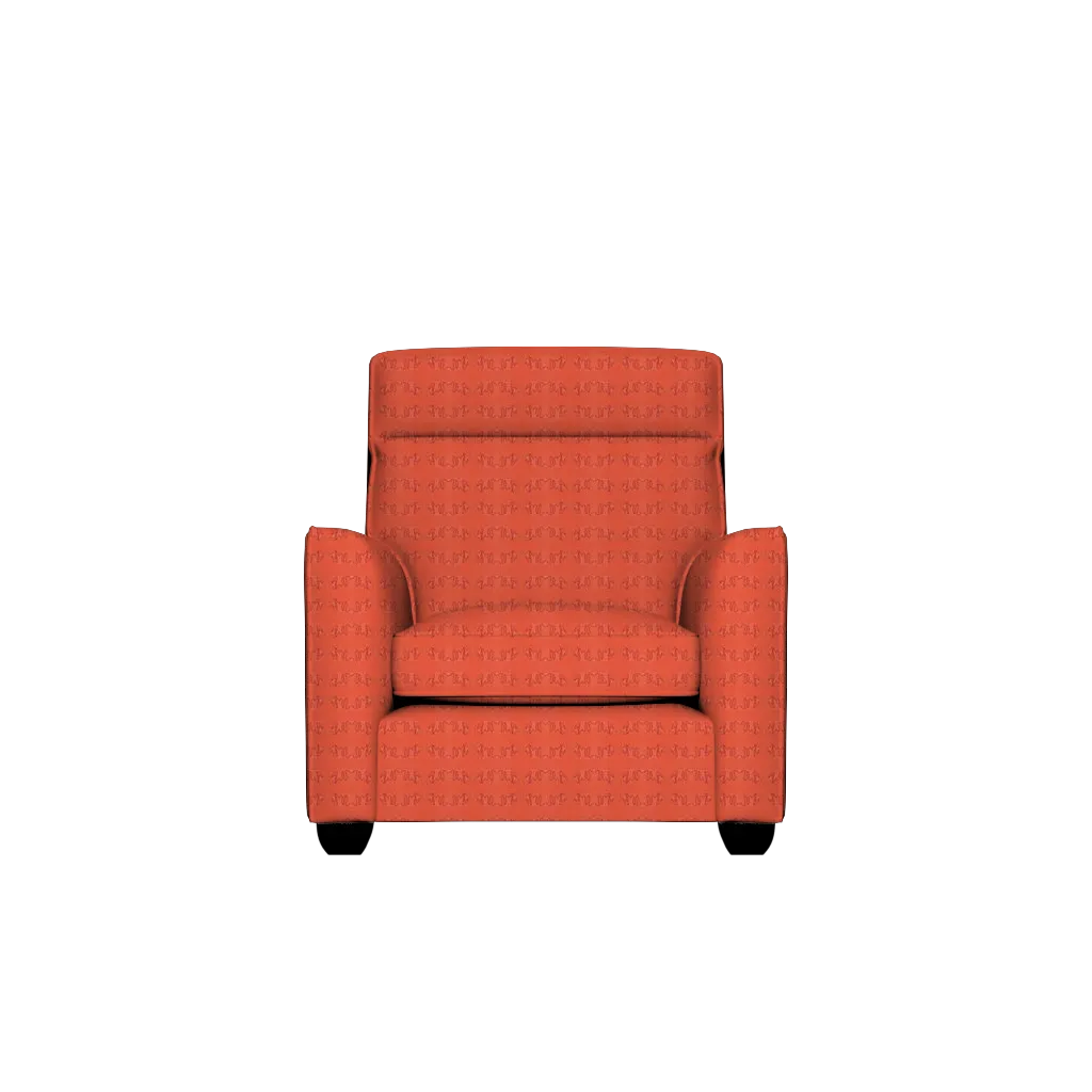 armchair