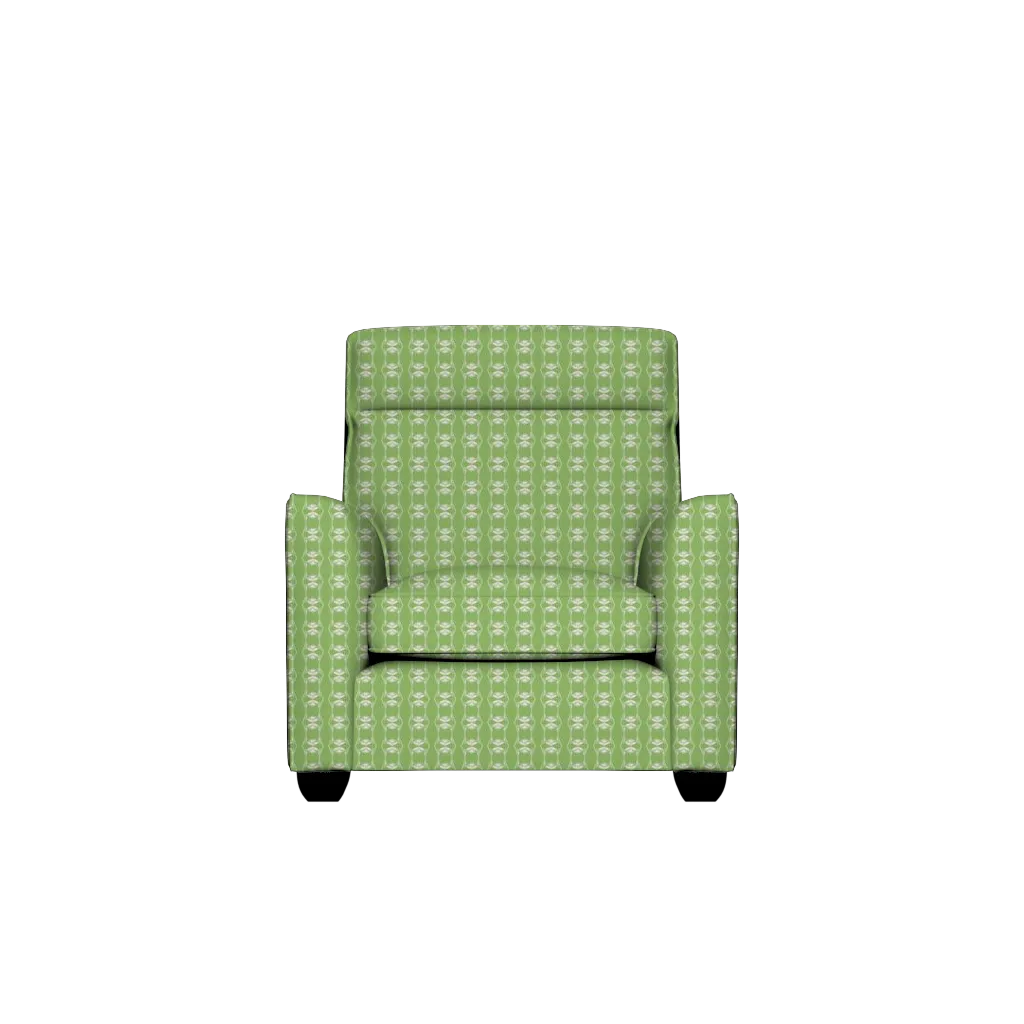 armchair