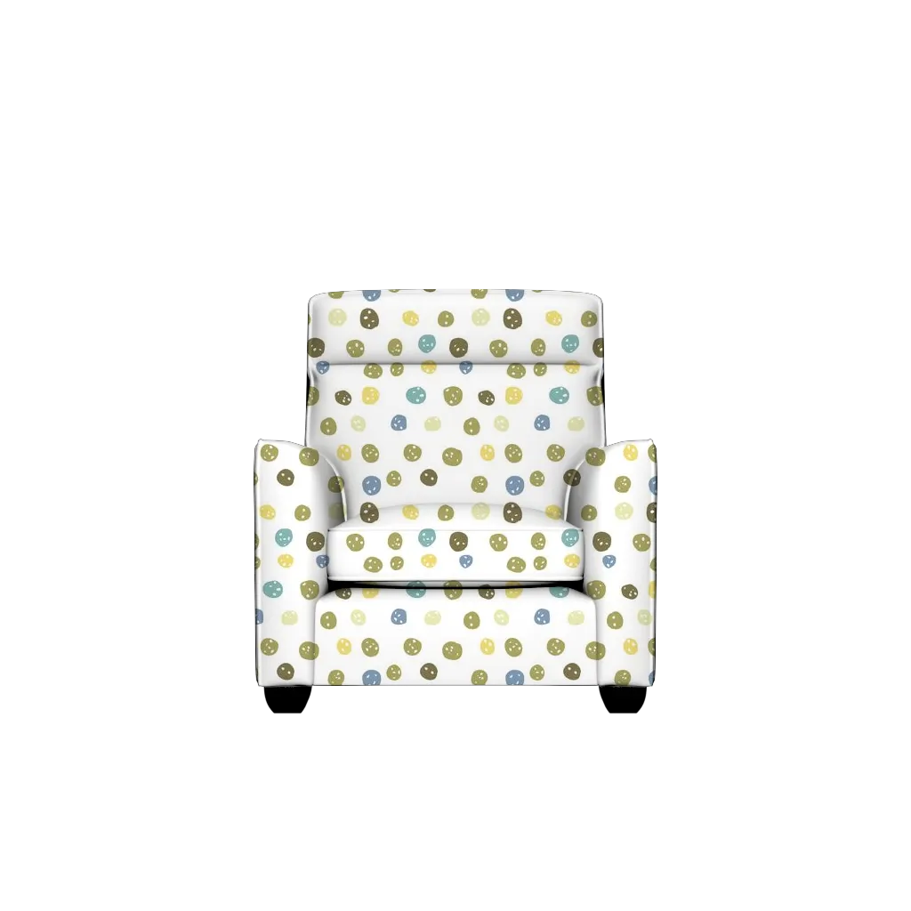 armchair