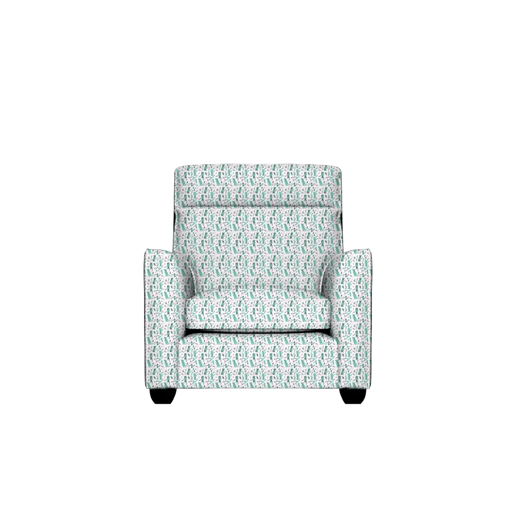 armchair