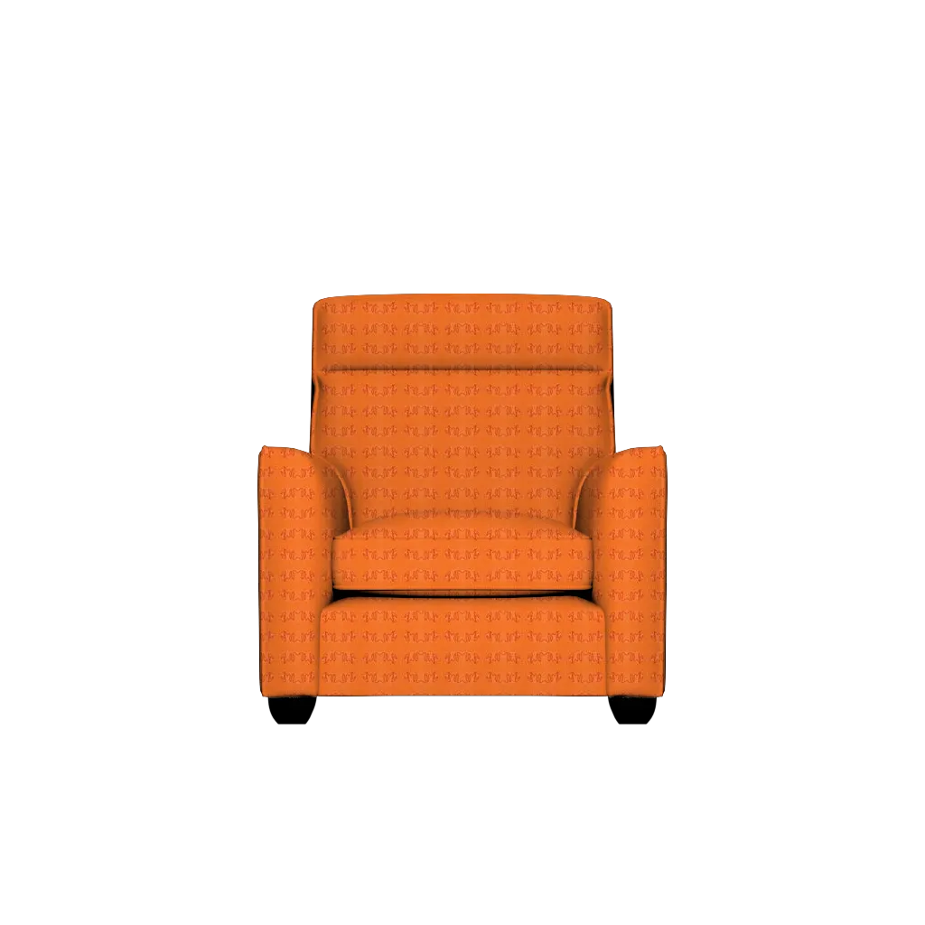 armchair