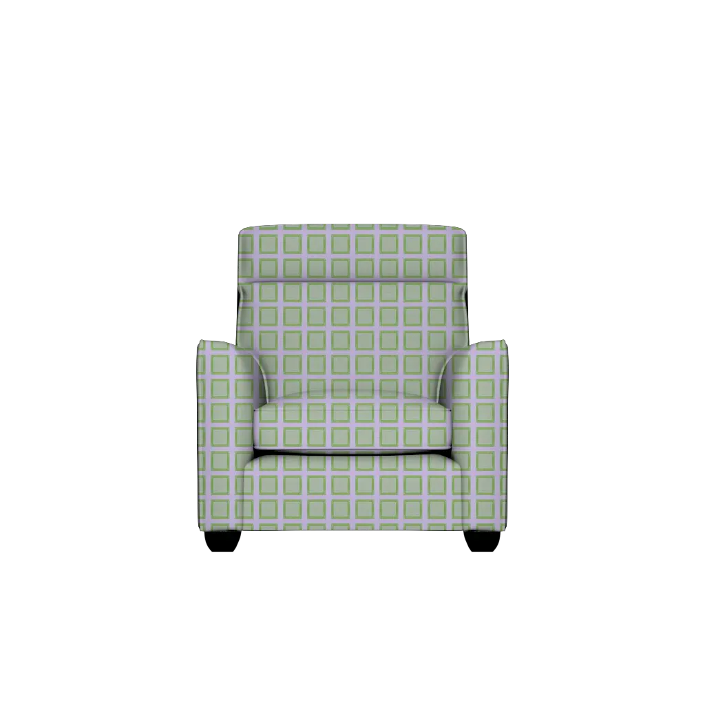 armchair