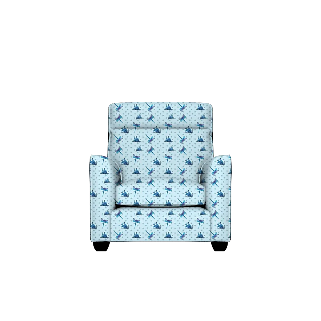 armchair