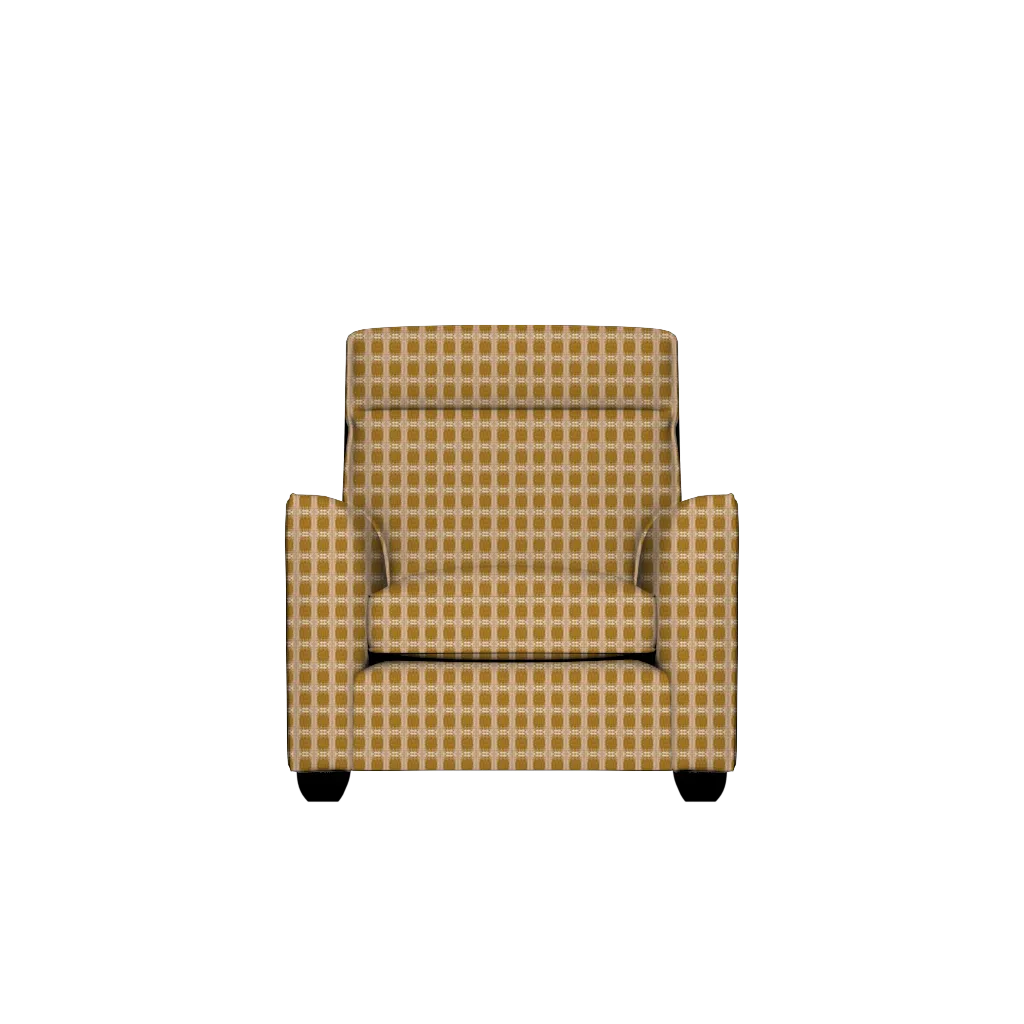 armchair