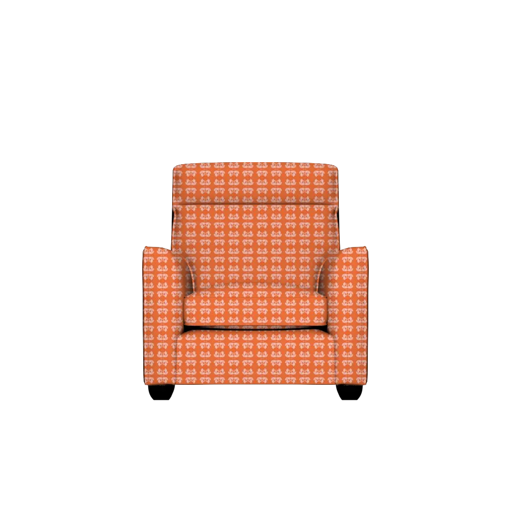 armchair