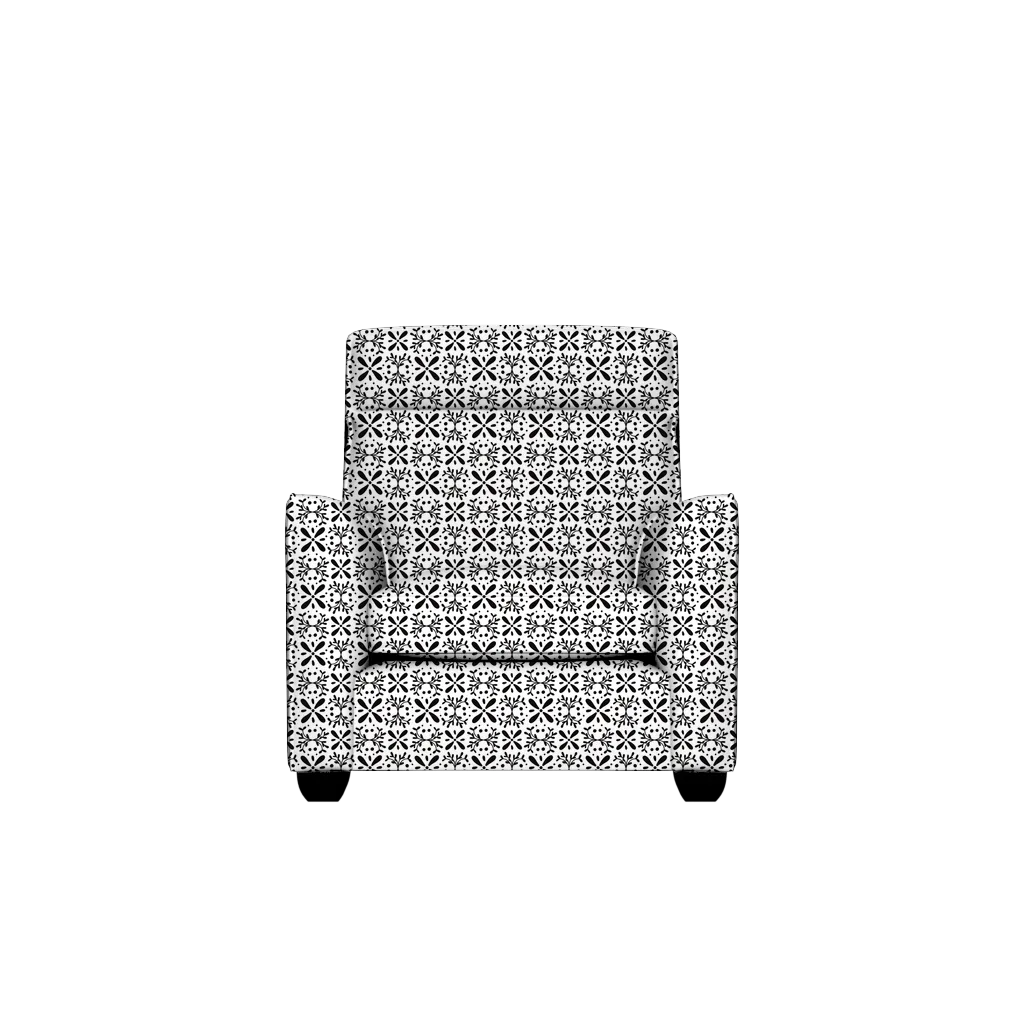 armchair