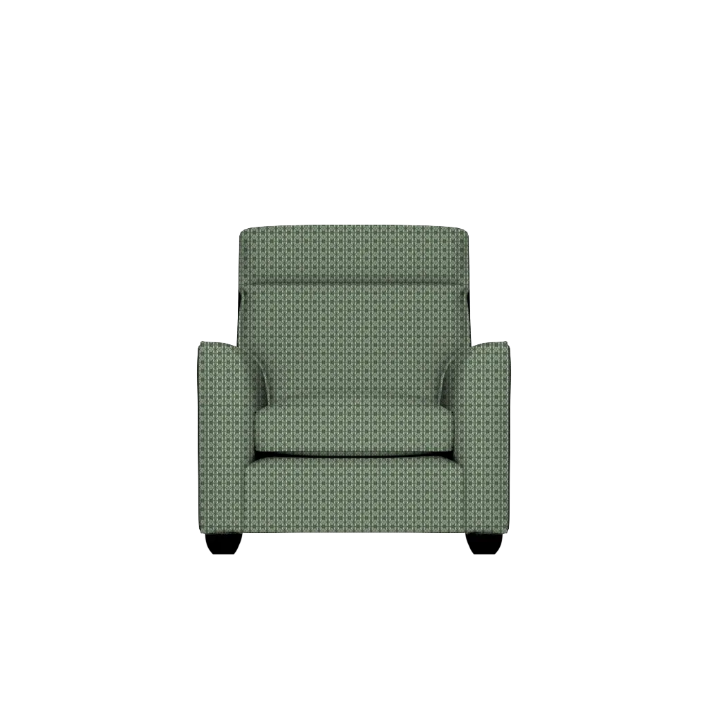 armchair