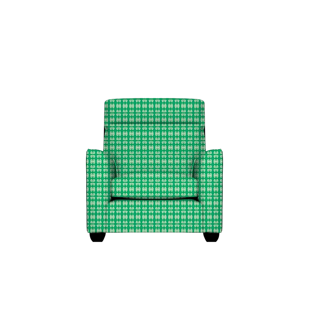 armchair
