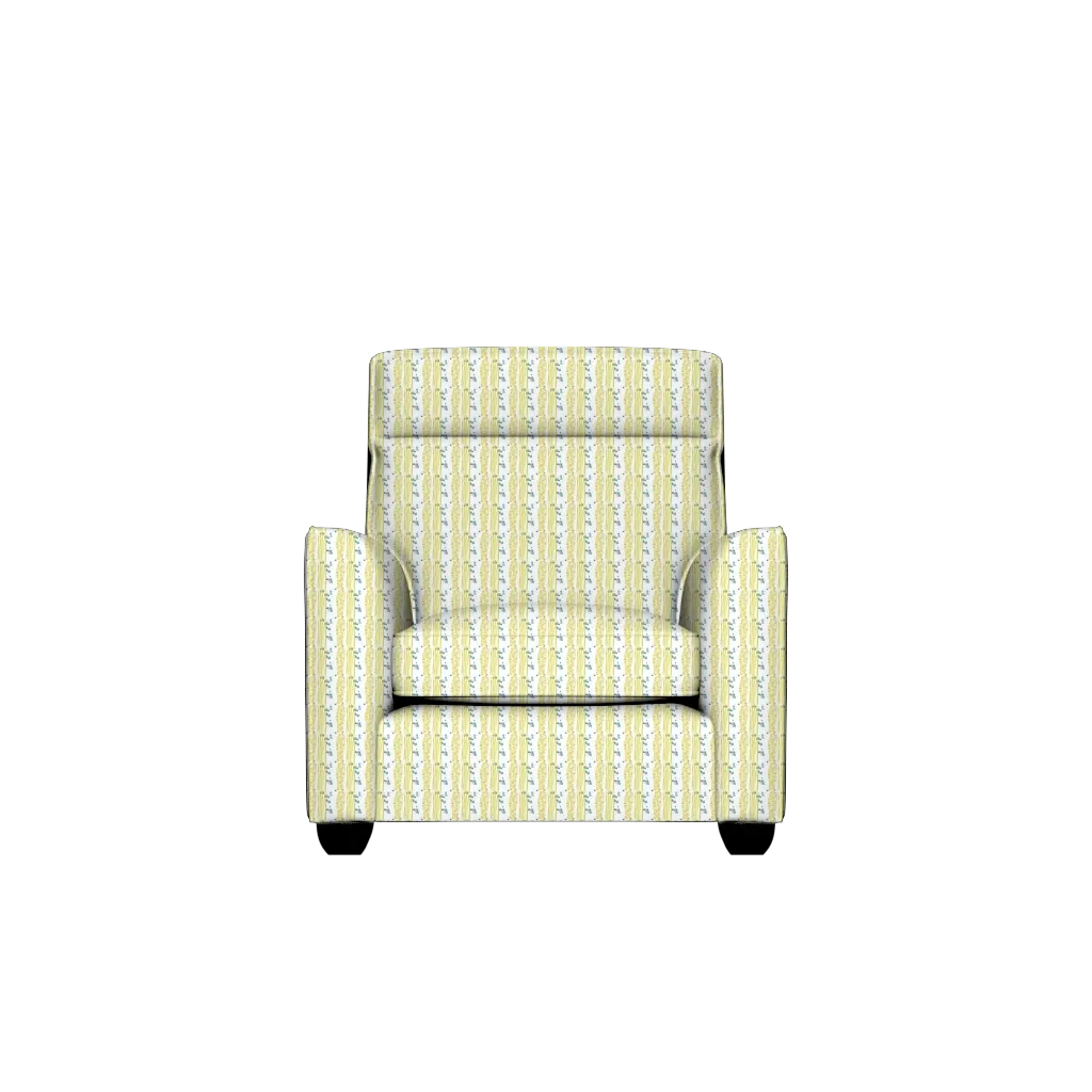 armchair
