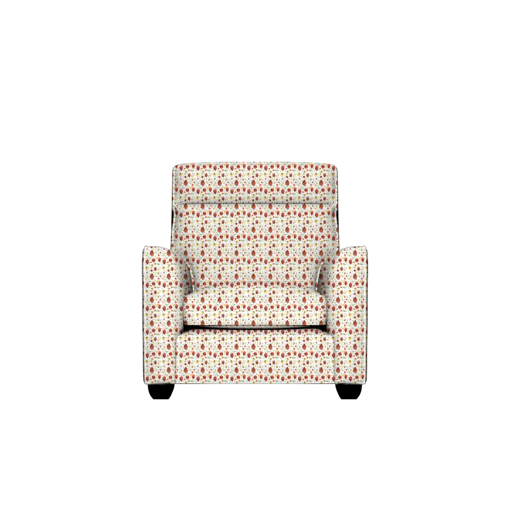 armchair