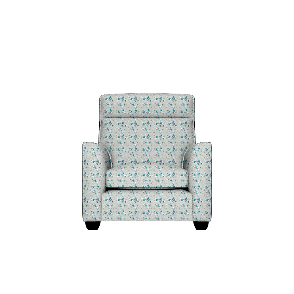 armchair