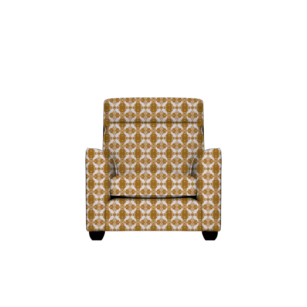 armchair