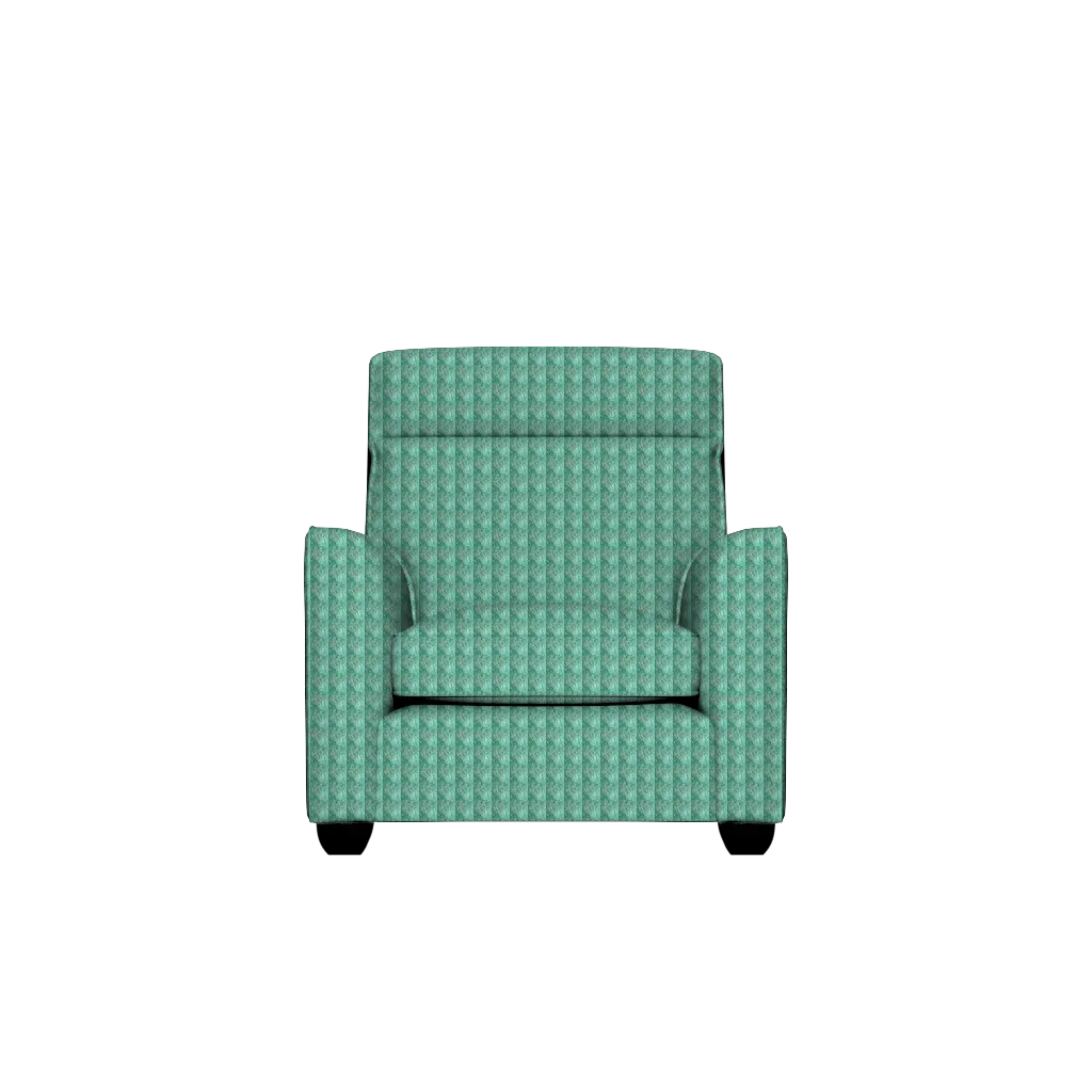 armchair