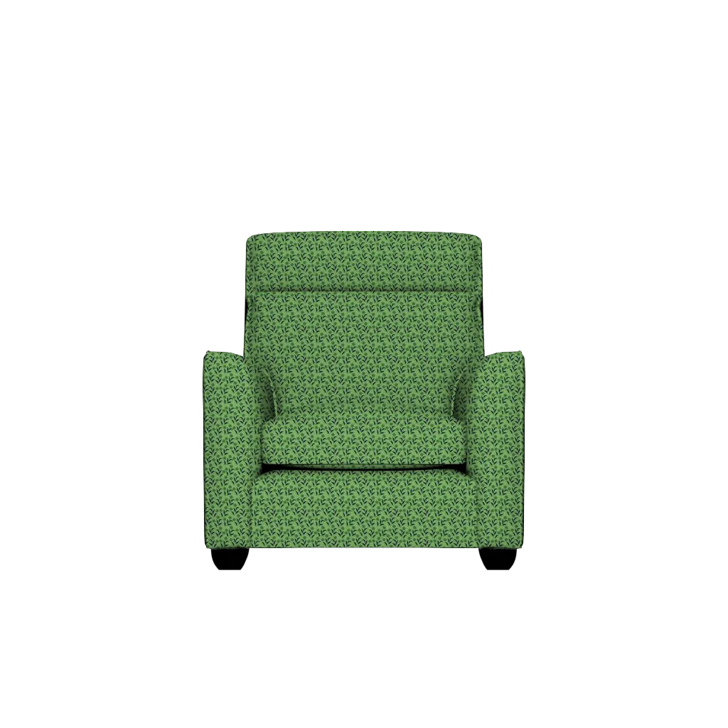 armchair