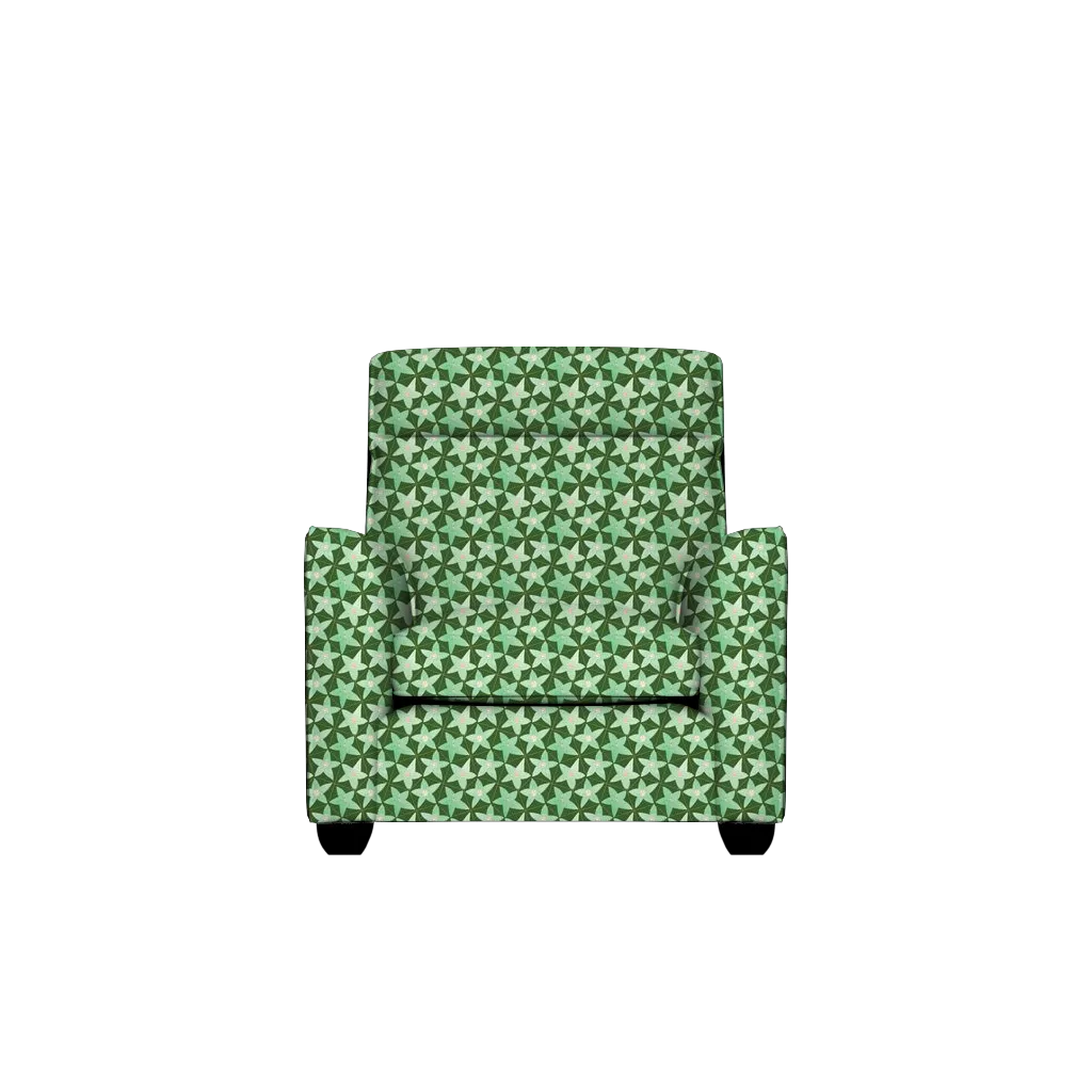 armchair