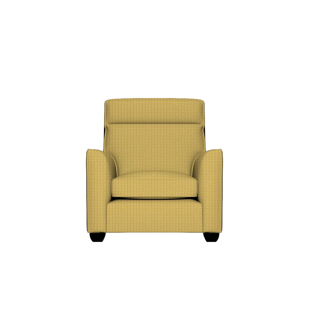 armchair