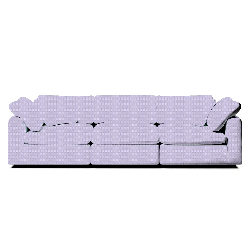 couch