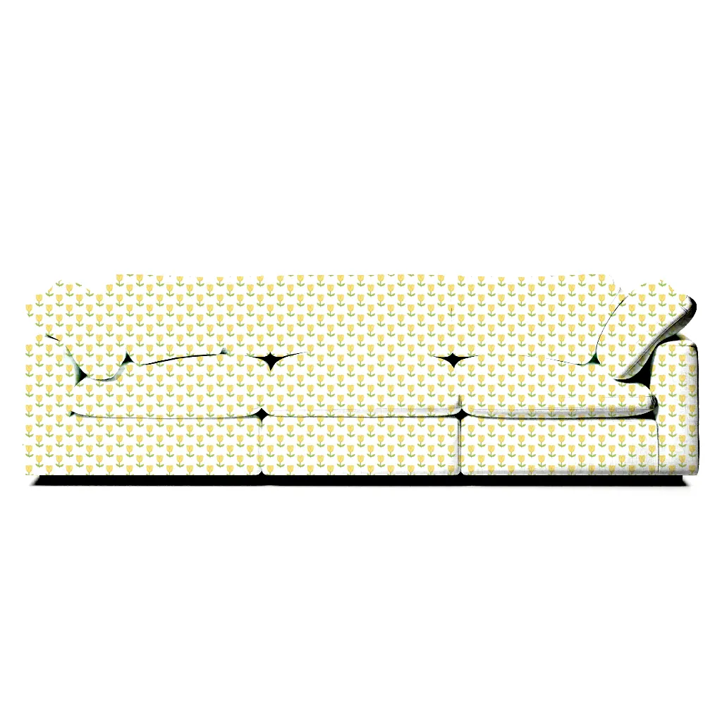 couch