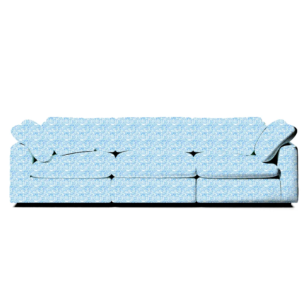 couch